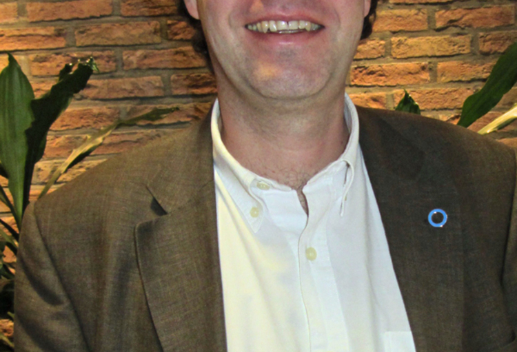 41st meeting of the Belgian Thyroid Club