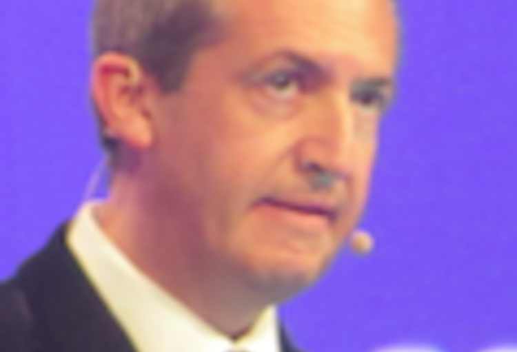 EuroPCR (Parijs, 21-24 mei 2013)