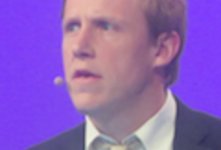 EuroPCR (Parijs, 21-24 mei 2013)