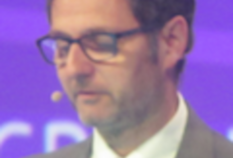 EuroPCR (Parijs, 21-24 mei 2013)