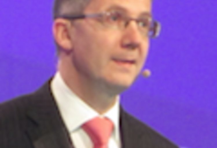 EuroPCR (Parijs, 21-24 mei 2013)