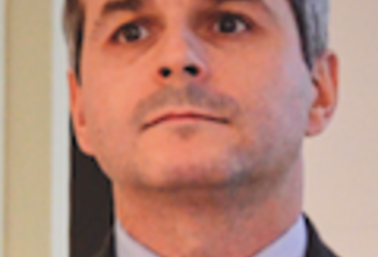 Belgische Vereniging voor Pneumologie: eindejaarsmeeting 2013