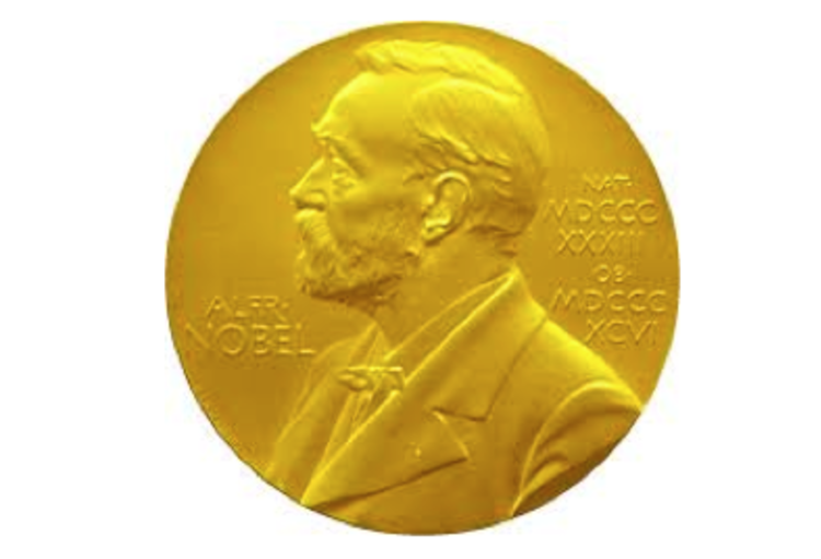 Nobelprijs focust op infectieziekten De Specialist