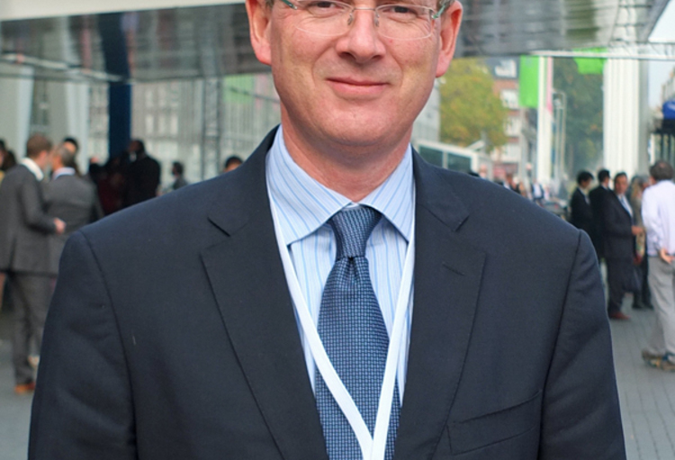 UEG Week: 20 ans, ça se fête!