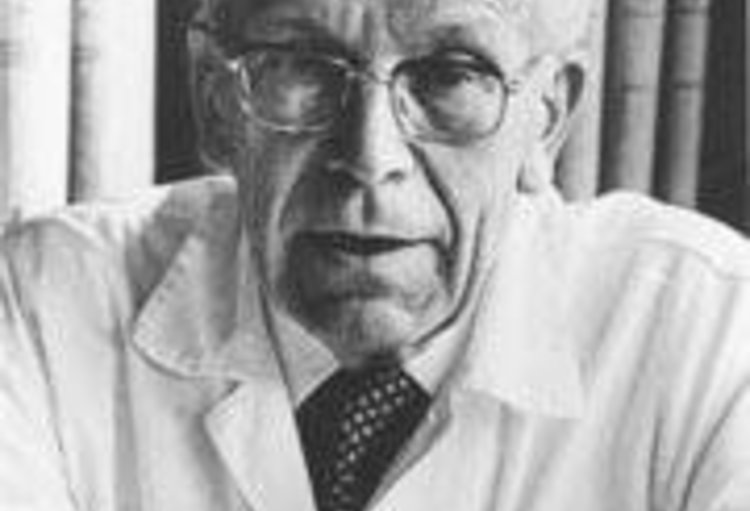 Colloque de la Société Royale de Médecine Mentale de Belgique