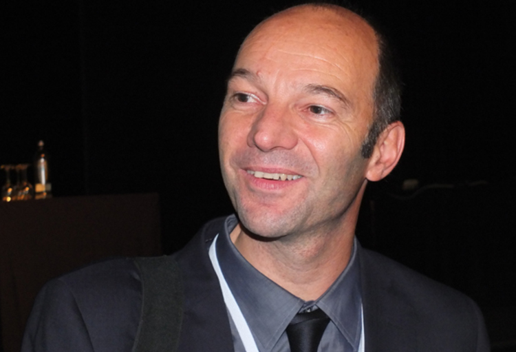UEG Week: 20 ans, ça se fête!