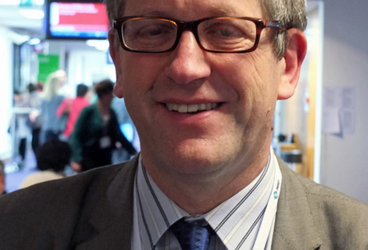UEG Week: 20 ans, ça se fête!