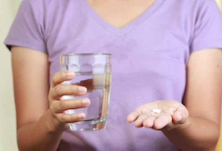 Echos de l’EAN 2016