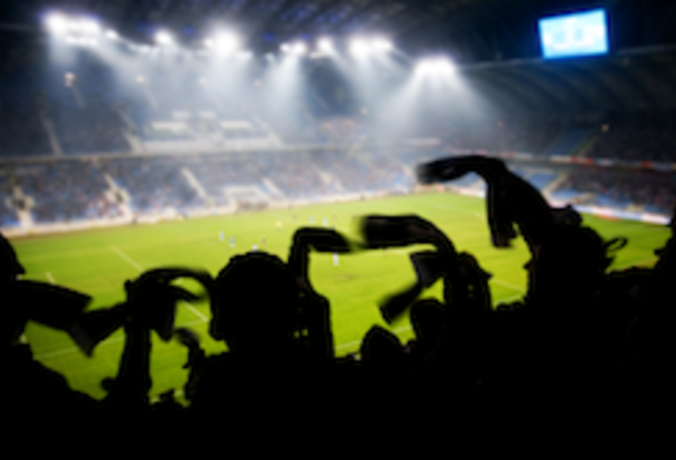 Echos de l’EAN 2016