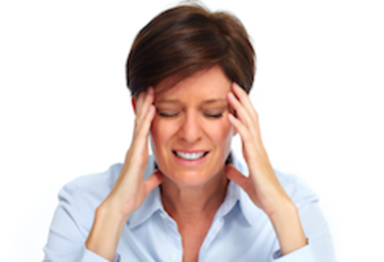 Echos de l’EAN 2016