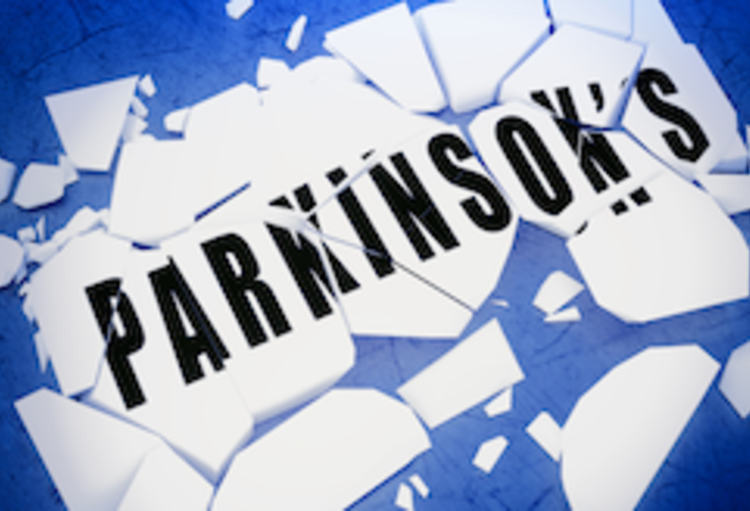 Echos de l’EAN 2016