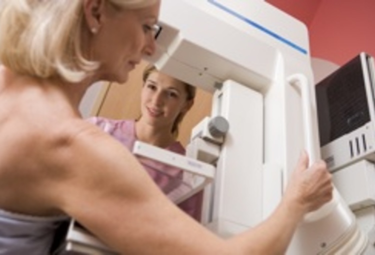 European Breast Cancer Conference