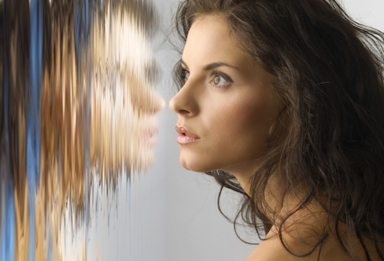 'Discoveries in Dermatology': een uittreksel