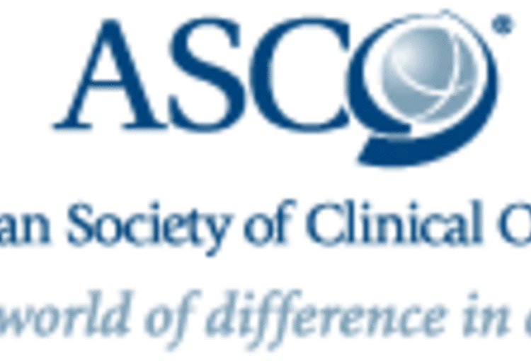 2012 ASCO Annual Meeting