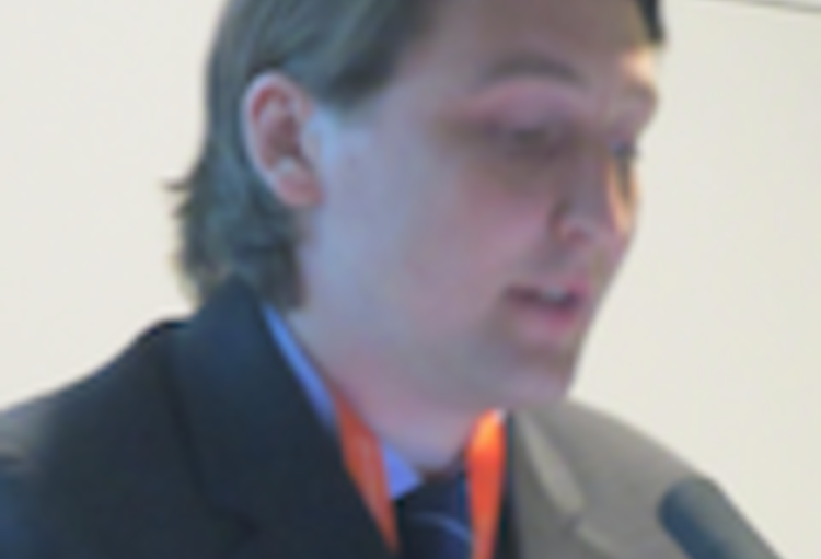 Echos du 15th World Congress on Gastrointestinal Cancer