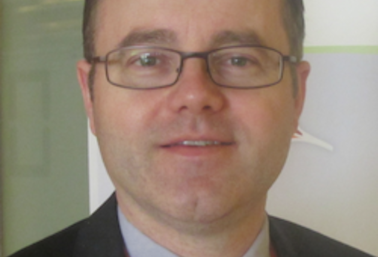 Echos du 15th World Congress on Gastrointestinal Cancer