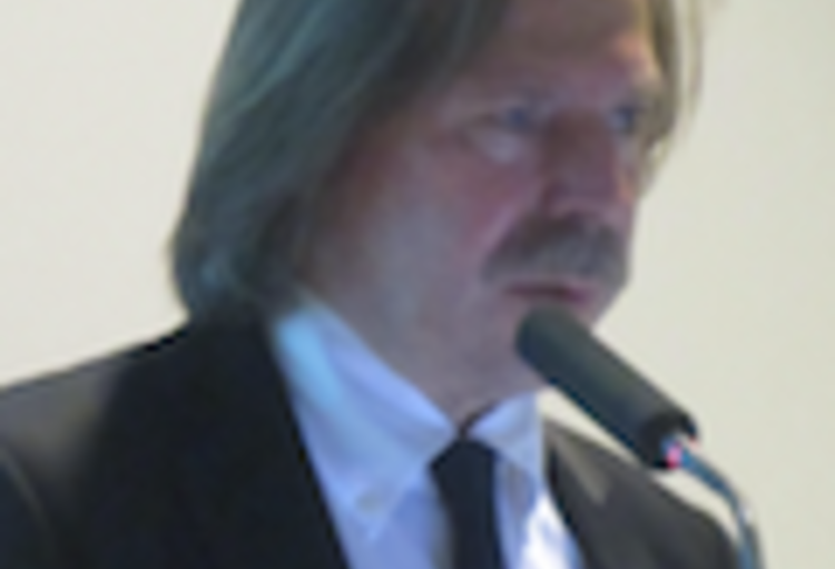 Echos du 15th World Congress on Gastrointestinal Cancer