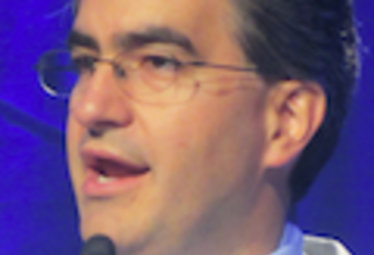 European Cancer Congress 2013 (ECCO-ESMO-ESTRO)