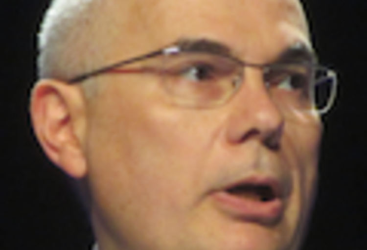 Echos du 15th World Congress on Gastrointestinal Cancer
