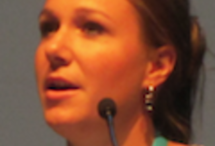 European Cancer Congress 2013 (ECCO-ESMO-ESTRO)