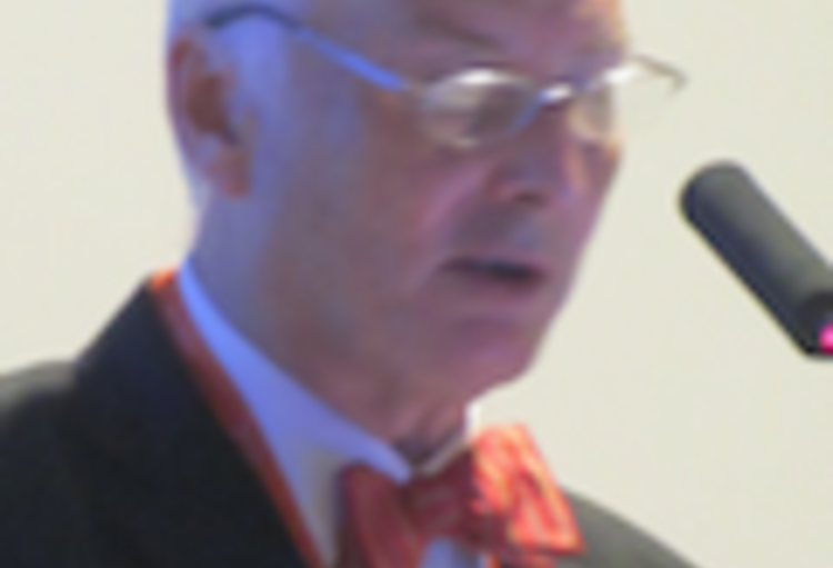 Echos du 15th World Congress on Gastrointestinal Cancer