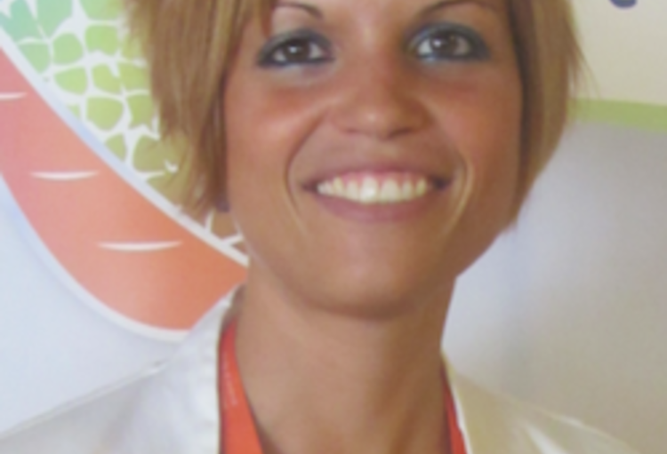 Echos du 15th World Congress on Gastrointestinal Cancer