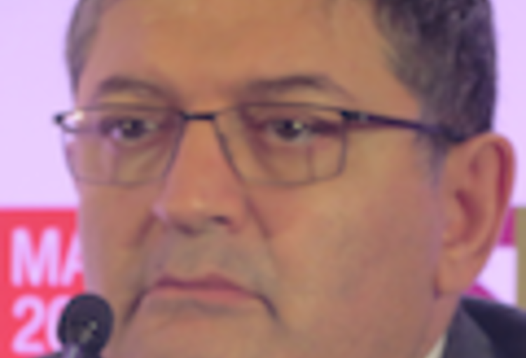 Nieuws van het ESMO 2014