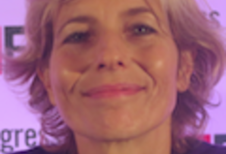 Nieuws van het ESMO 2014