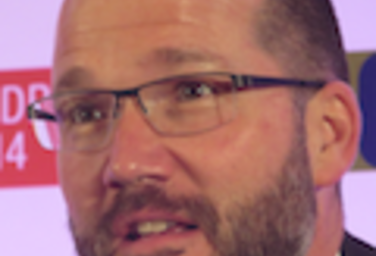 Nieuws van het ESMO 2014