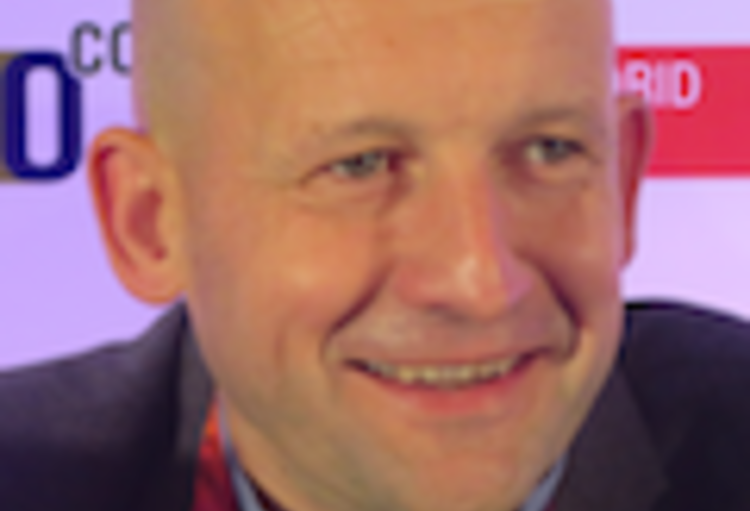 Nieuws van het ESMO 2014