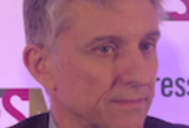 Nieuws van het ESMO 2014