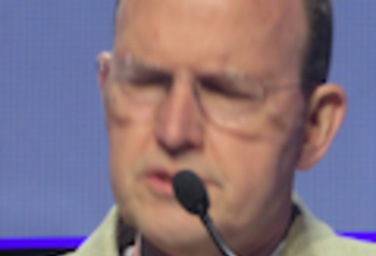 16th World Congress on Gastrointestinal Cancer