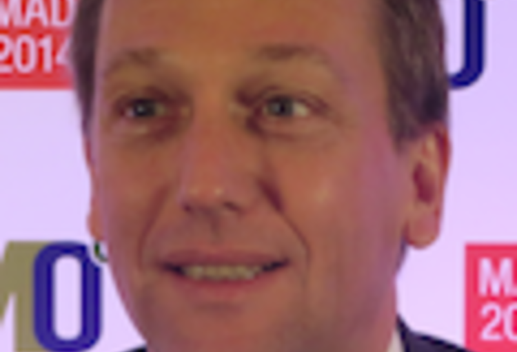 Nieuws van het ESMO 2014