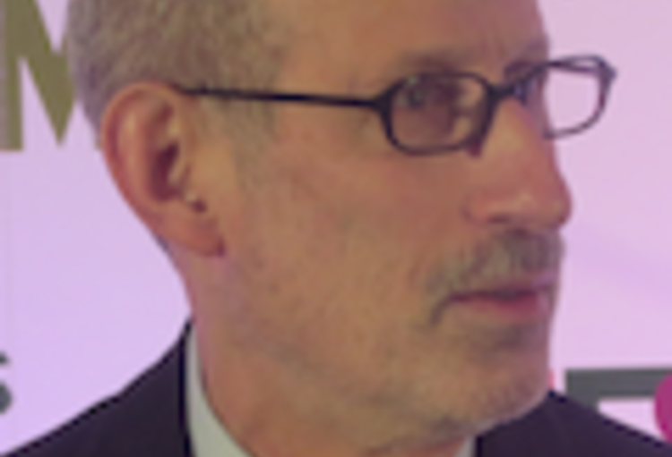 Nieuws van het ESMO 2014