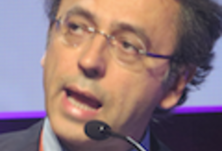 16th World Congress on Gastrointestinal Cancer