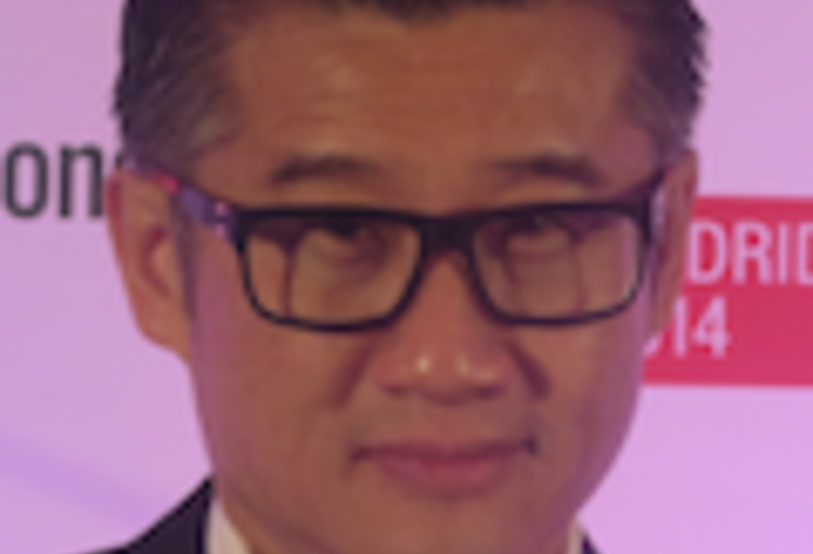 Nieuws van het ESMO 2014