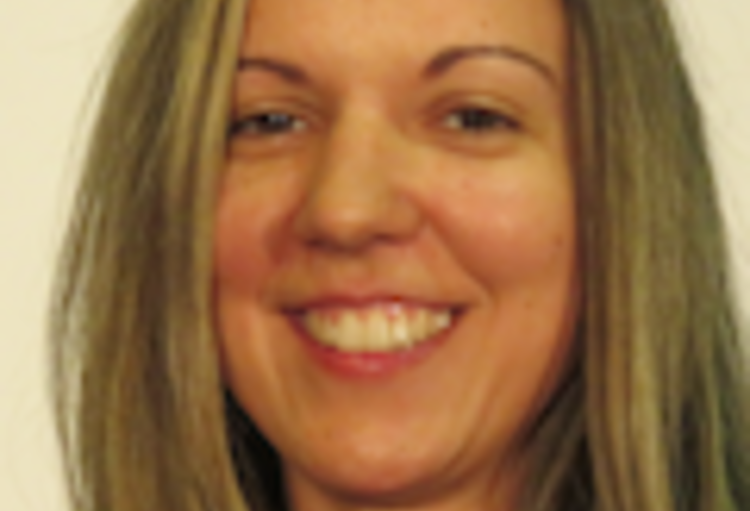 Nieuws van het ESMO 2015