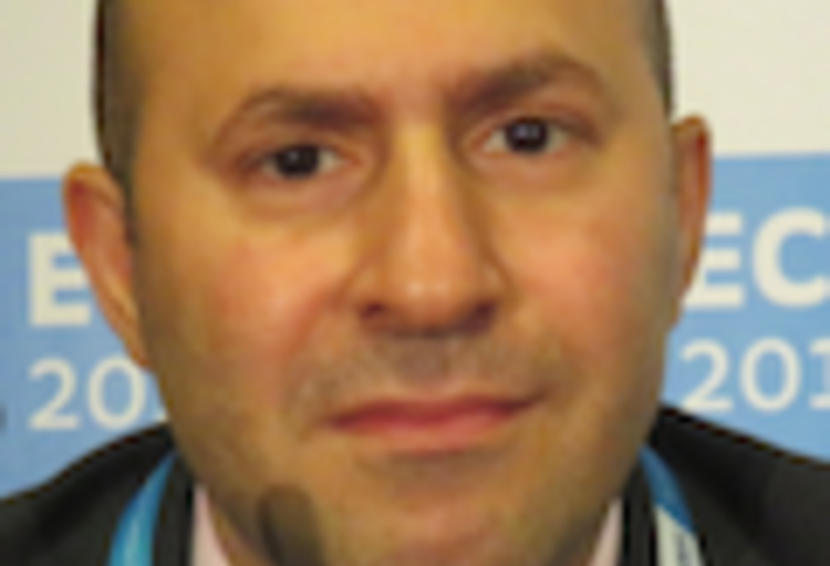 Echos de l'ESMO 2015