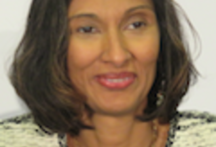 Nieuws van het ESMO 2015