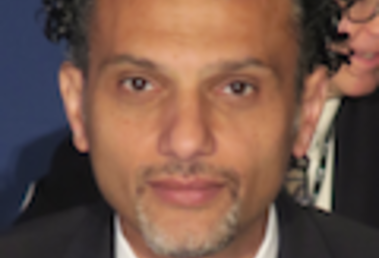 Echos de l’ASCO 2016 (Chicago, 3-7 juin)