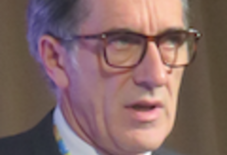 Echos de l'ESMO 2016