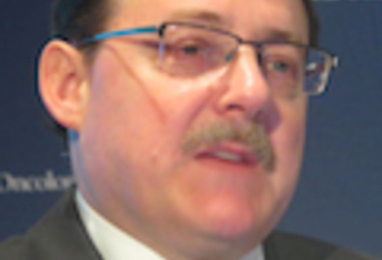 Echos de l’ASCO 2016 (Chicago, 3-7 juin)