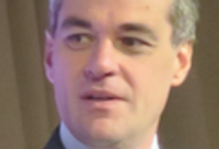 Echos de l'ESMO 2016