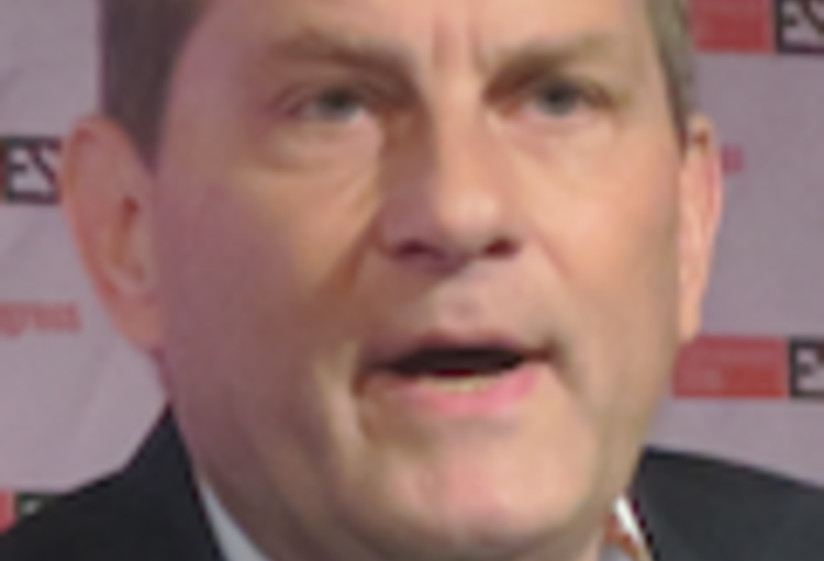 Echos de l'ESMO 2016