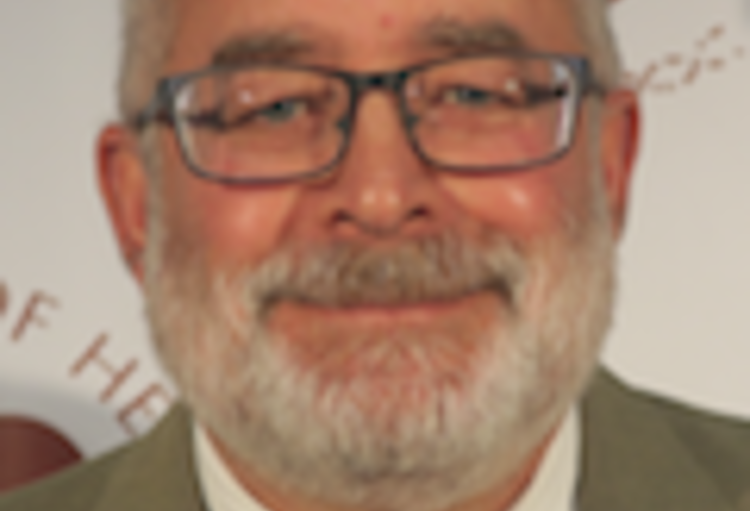 58ème meeting annuel de l’American Society of Hematology: l’ingénierie au service du patient