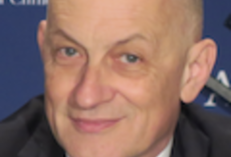 Echos de l’ASCO 2016 (Chicago, 3-7 juin)