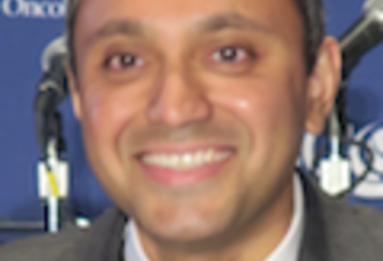 Echos de l’ASCO 2016 (Chicago, 3-7 juin)