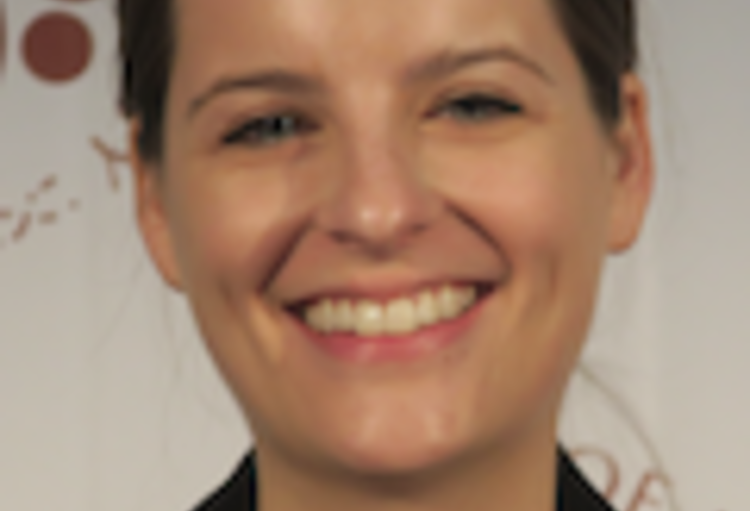 58ème meeting annuel de l’American Society of Hematology: l’ingénierie au service du patient