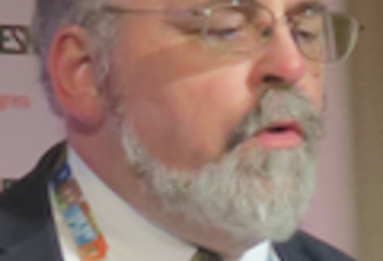 Echos de l'ESMO 2016