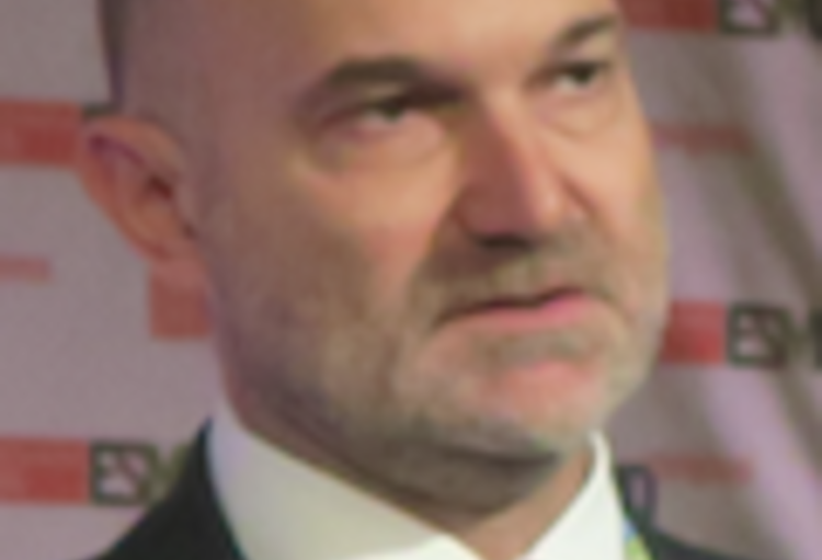 Echos de l'ESMO 2016